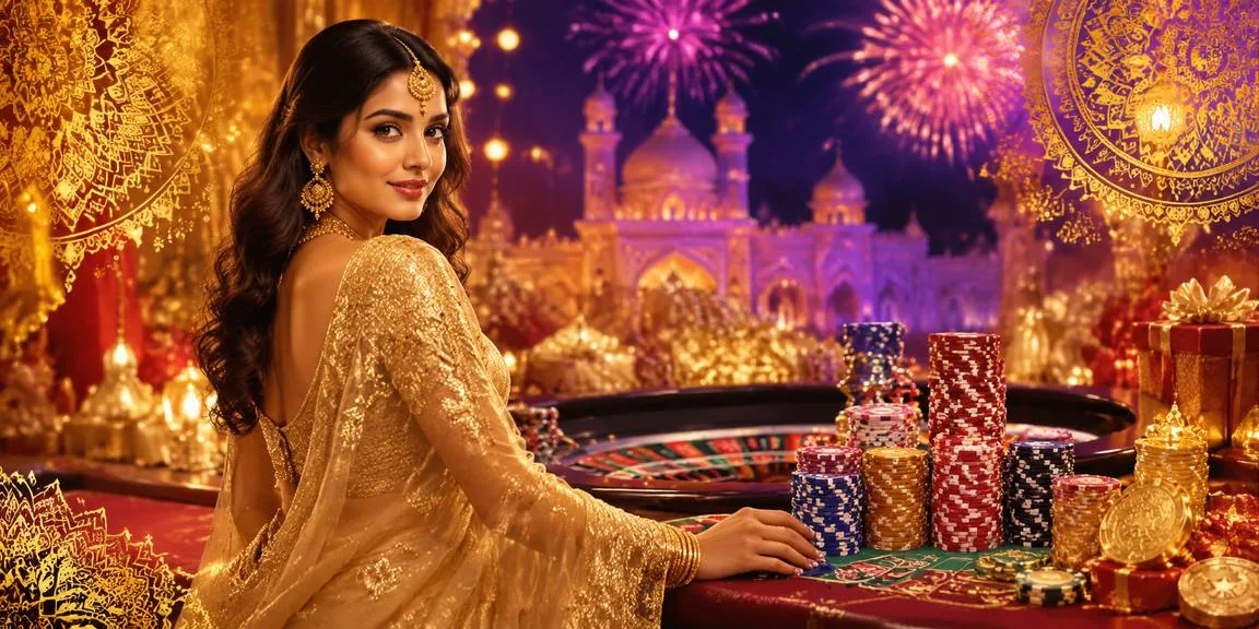BdBajee VIP Open Your BdBajee VIP Account