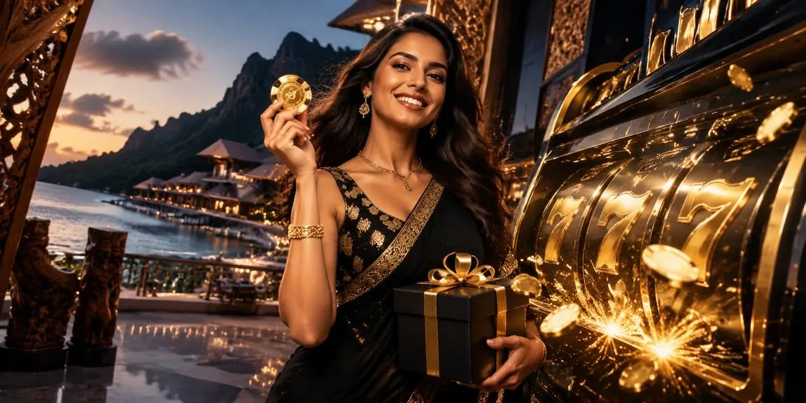 BdBajee VIP Teen Patti Night — Live Dealer Action After Sunset