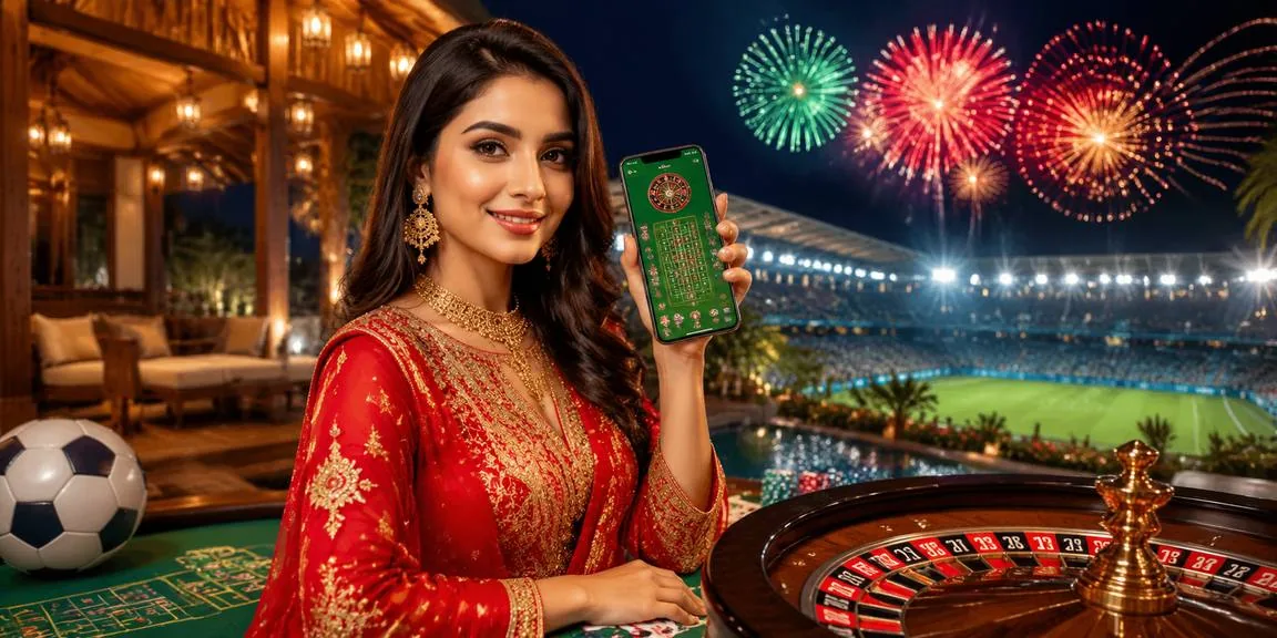 BdBajee VIP Depositing into Your BdBajee VIP Account