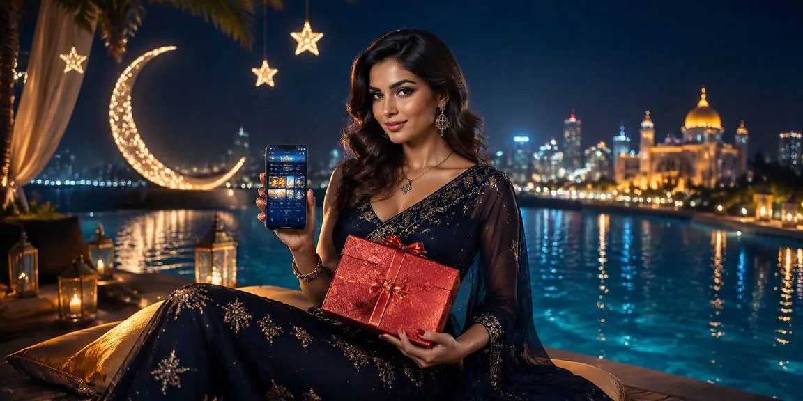 BdBajee VIP Andar Bahar Fast Play